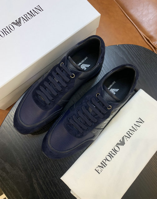 men Amarni shoes-034